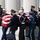 Congressional Funeral for former Senator Robert J. Dole Congressional Funeral for former Senator Robert J. Dole