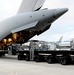 Water shipment arrives at Joint Base Pearl Harbor-Hickam