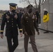 DoD supports funeral for former Senator Robert J. Dole