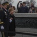 DoD supports funeral for former Senator Robert J. Dole