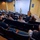 USACE Command Sgt. Maj. visits Tulsa District for listening tour