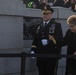 DoD supports funeral for former Senator Robert J. Dole