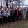 USACE Command Sgt. Maj. visits Tulsa District for listening tour