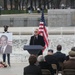 DoD supports funeral for former Senator Robert J. Dole