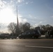 DoD supports funeral for former Senator Robert J. Dole