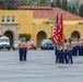 India Company Graduation