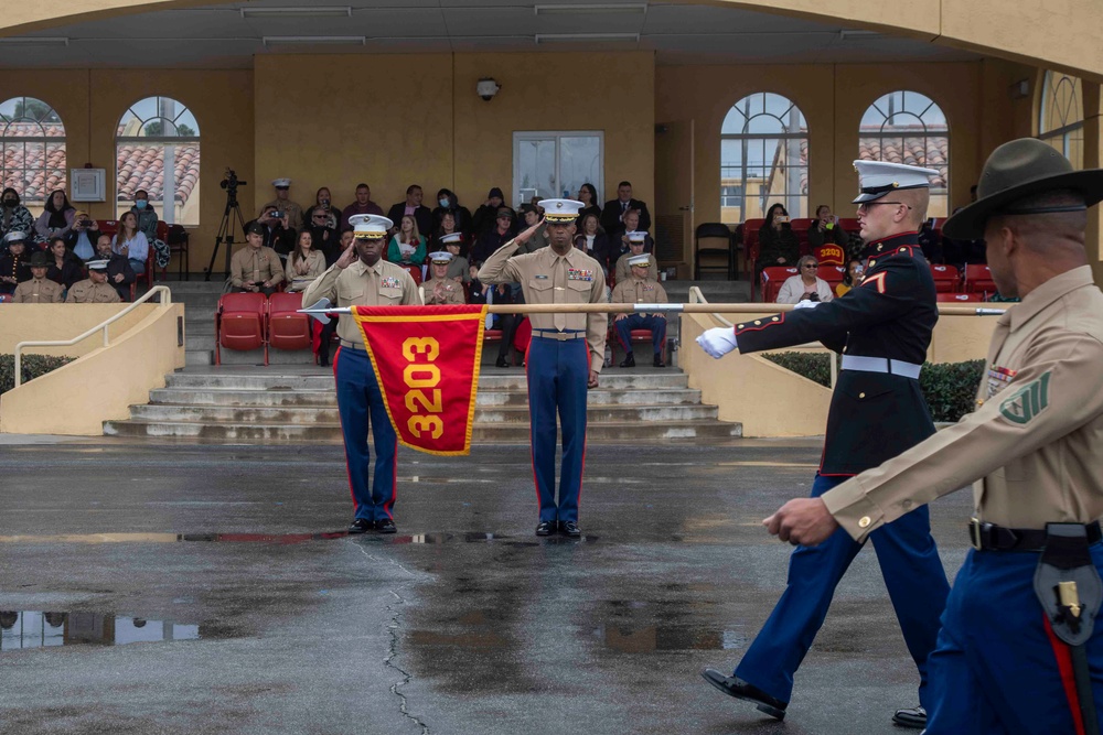 India Company Graduation