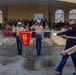 India Company Graduation