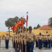 India Company Graduation