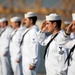 USS Tulsa Departs Chattogram, Bangladesh