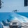USS Carl Vinson (CVN 70) Conducts Flight Operations in Indian Ocean