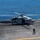 USS Carl Vinson (CVN70) Conducts Flight Operations