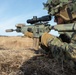 2/8 and JGSDF Conduct Live-Fire Defense