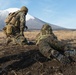 2/8 and JGSDF Conduct Live-Fire Defense