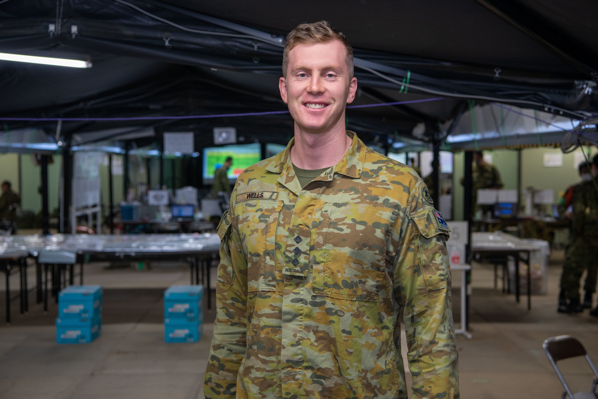 DVIDS - Images - 211209-N-UC197-1007 [Image 1 of 3], image size:1999x1333