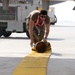 AWACS Maintenance