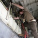 KC-10 Maintenance