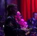 82nd Airborne Division Holiday Concert 2021