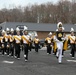 The Town of Dumfries 47th Annual Christmas Parade