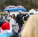 Town of Dumfries 47th Annual Christmas Parade