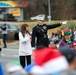 Town of Dumfries 47th Annual Christmas Parade