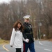 Town of Dumfries 47th Annual Christmas Parade