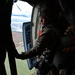 SETAF-AF CG jumps with 173rd AB