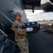 DPAA Hosts Honorable Carry Ceremony