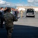 DPAA Hosts Honorable Carry Ceremony