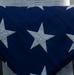 DPAA Hosts Honorable Carry Ceremony