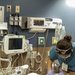U.S. Air Force Medical Team provide health care at Benefis Health System in Great Falls, Mont.