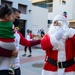 NMRTC San Diego Hosts a Holiday Party