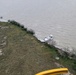 Coast Guard rescues 6 stranded on Caballo Island near South Padre Island, Texas