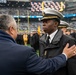 Army Navy Game 2021