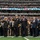 Army Navy Game 2021