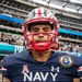 Army-Navy Football Game