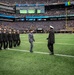 Army-Navy Football Game