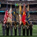 Army-Navy Football Game