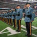 Army-Navy Football Game