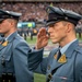 Army-Navy Football Game