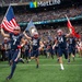 Army-Navy Football Game