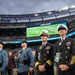 Army-Navy Football Game