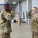 Willie Holmes Jr. promoted to Sgt. First Class at 79th IBCT