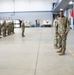 Willie Holmes Jr. promoted to Sgt. First Class at 79th IBCT