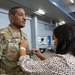 Willie Holmes Jr. promoted to Sgt. First Class at 79th IBCT