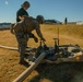 Marines with CLR-3 conduct FARP operations