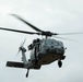 Marines with CLR-3 conduct refueling operations