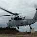 Marines with CLR-3 conduct refueling operations