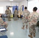 Georgia Air National Guard Special Advisor visits VIANG