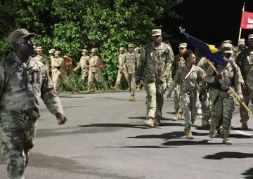 December Individual Duty Training 2021